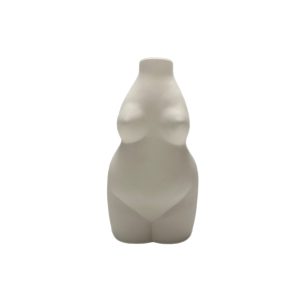 Body Vase